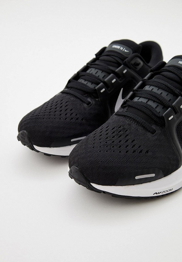 Nike Кроссовки - WMNS AIR ZOOM VOMERO 16 - фото 2