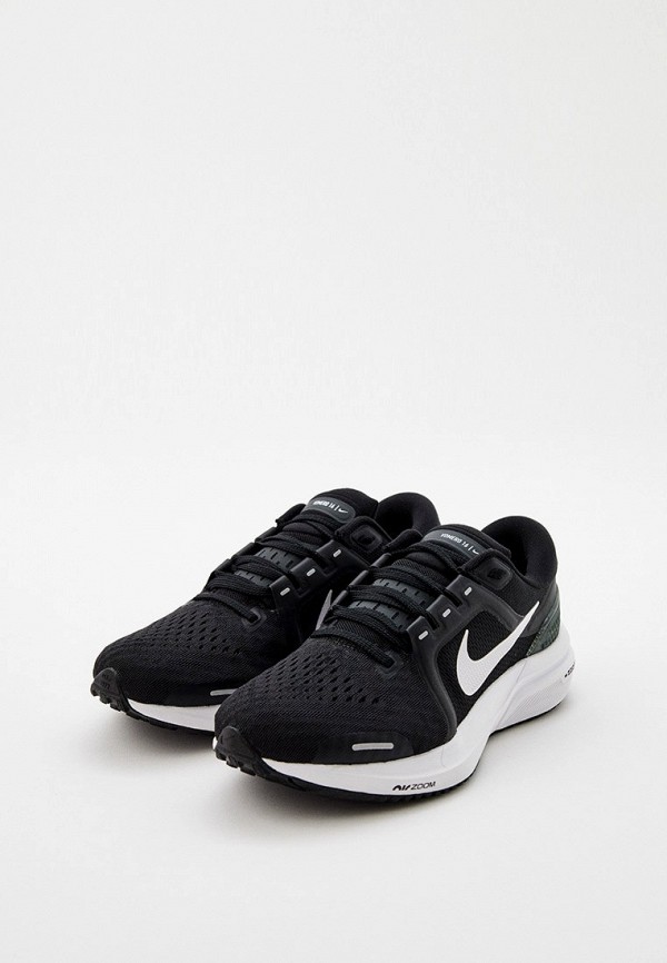 Nike Кроссовки - WMNS AIR ZOOM VOMERO 16 - фото 3