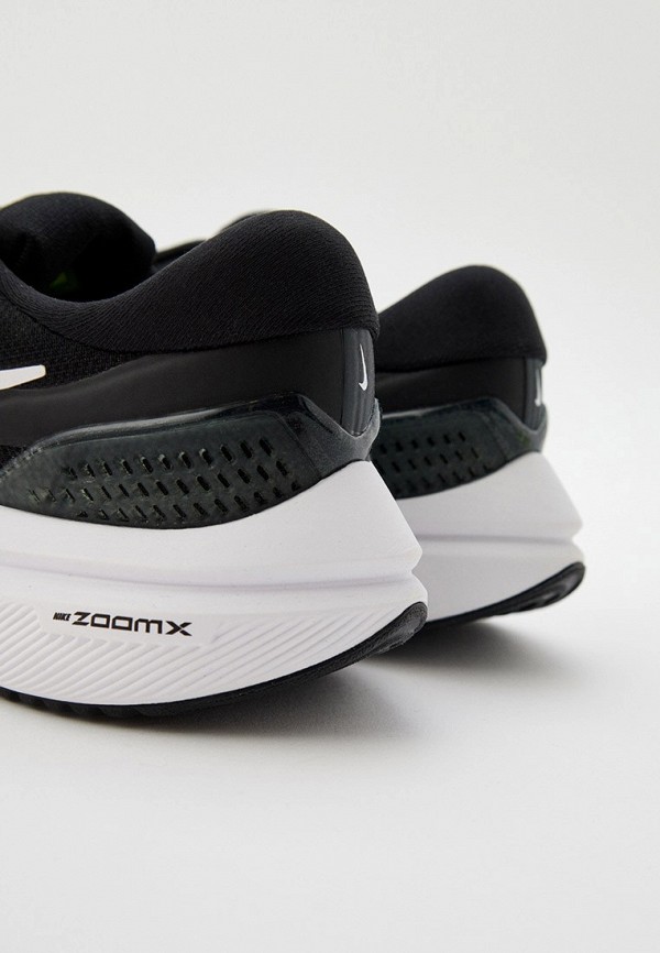 Nike Кроссовки - WMNS AIR ZOOM VOMERO 16 - фото 4