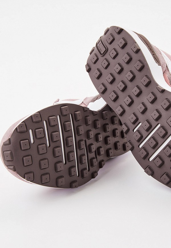 Nike Кроссовки - NIKE WAFFLE ONE (PS) - фото 5