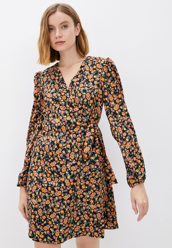 Trendyol Платье - фото 1