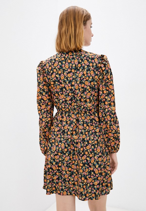 Trendyol Платье - фото 3