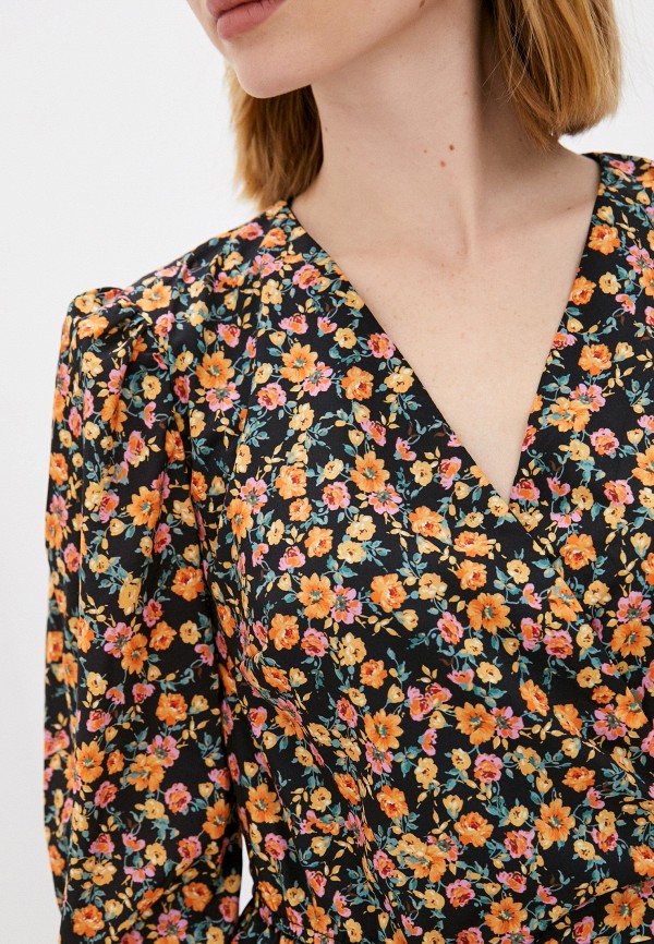 Trendyol Платье - фото 4