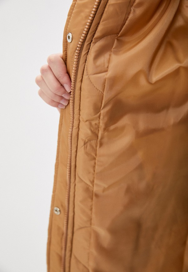 Trendyol Жилет утепленный - фото 4