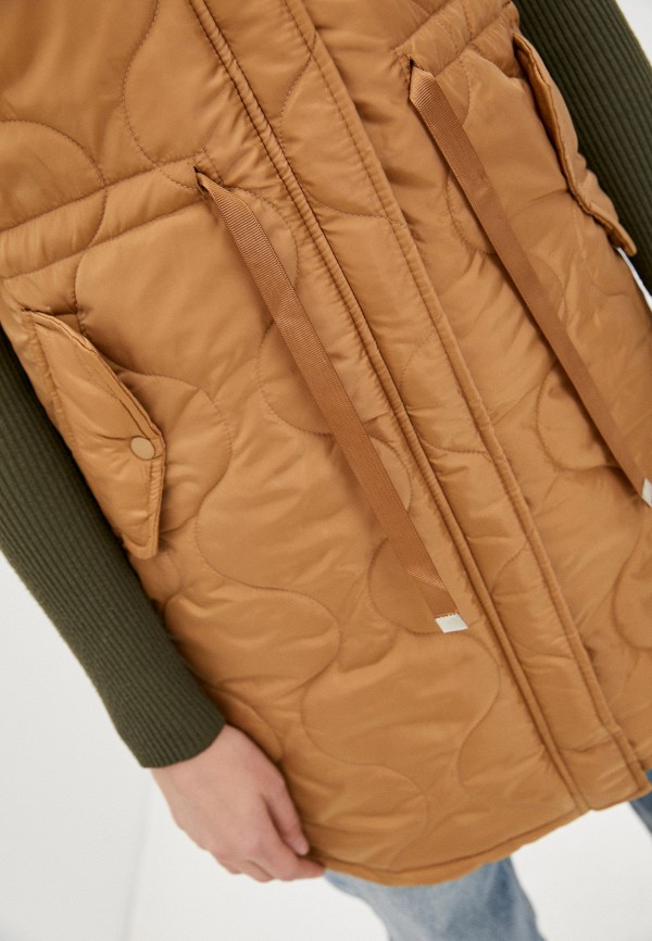 Trendyol Жилет утепленный - фото 5