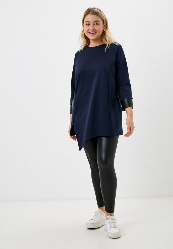 Sophia Леггинсы - фото 2