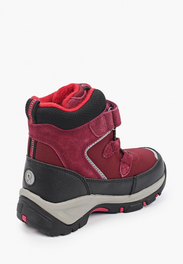 Reima Ботинки - Denny - фото 3