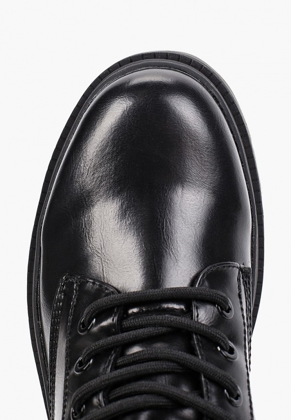 Tamaris Ботинки - фото 4