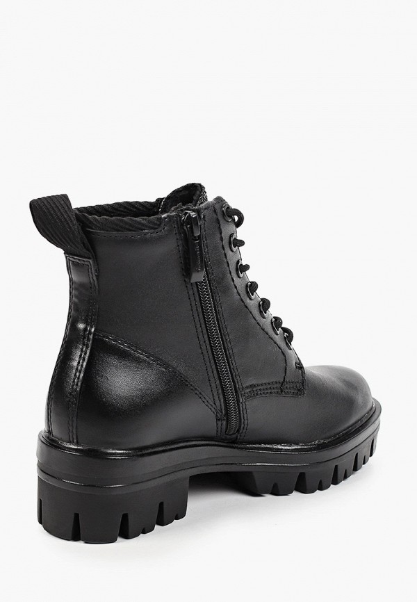 Tamaris Ботинки - фото 3