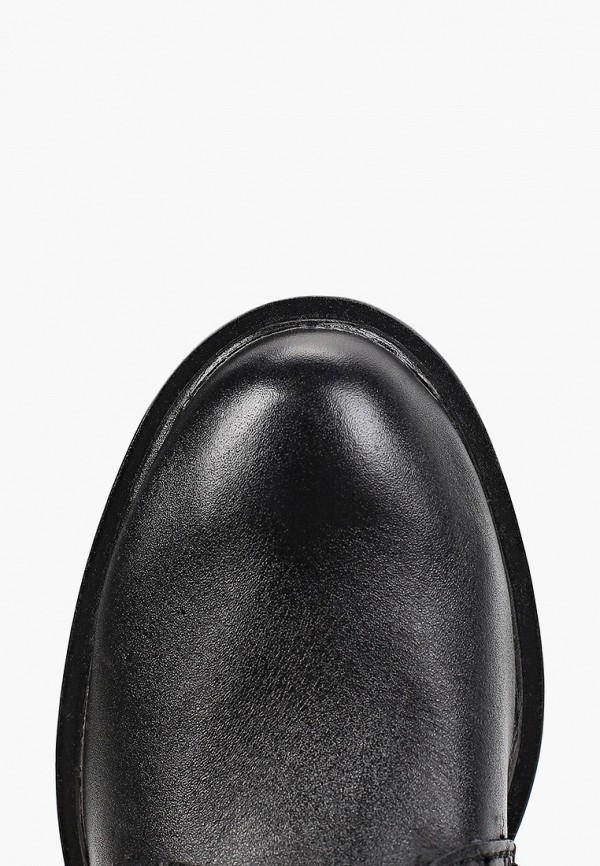 Tamaris Ботинки - фото 4