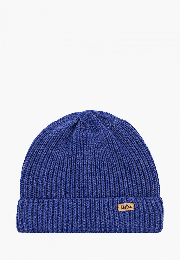 TuTu Шапка - фото 1