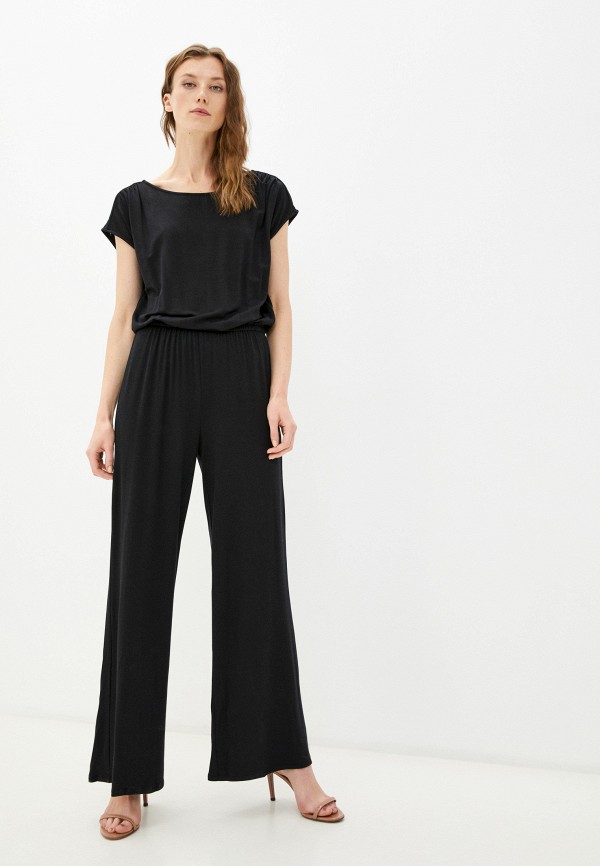 DKNY Комбинезон - SPORT - фото 1