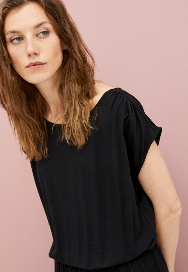 DKNY Комбинезон - SPORT - фото 2