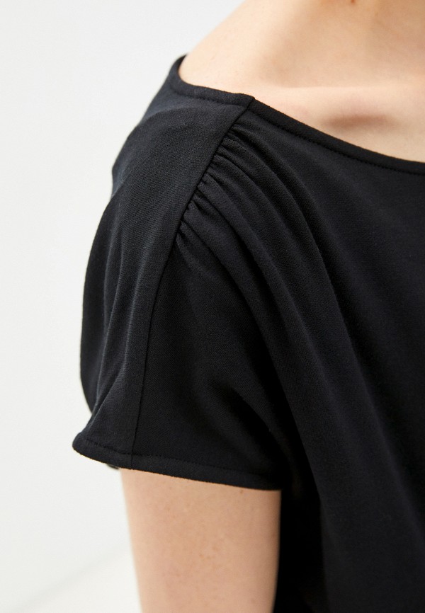 DKNY Комбинезон - SPORT - фото 5