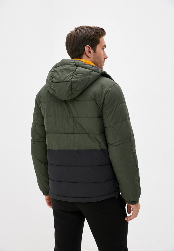 Timberland Куртка утепленная - фото 3