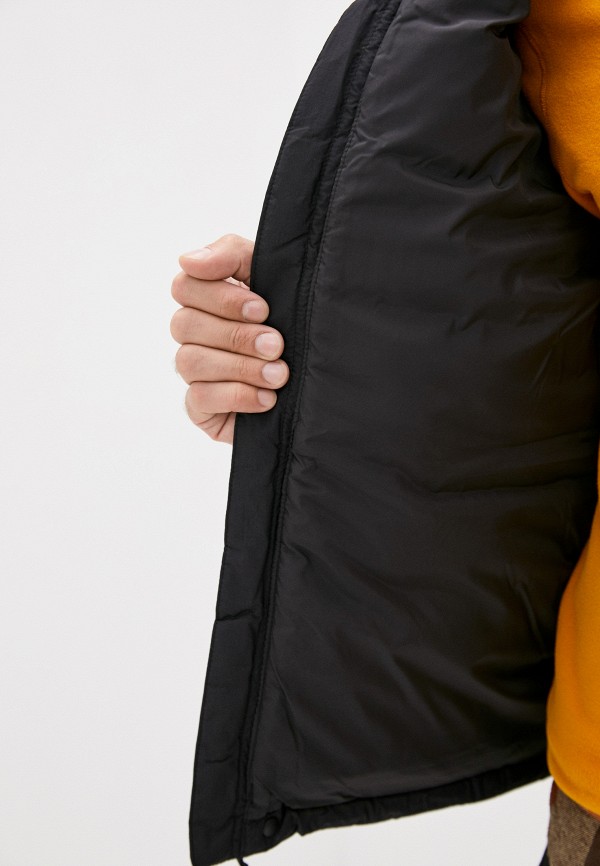 Timberland Куртка утепленная - фото 4