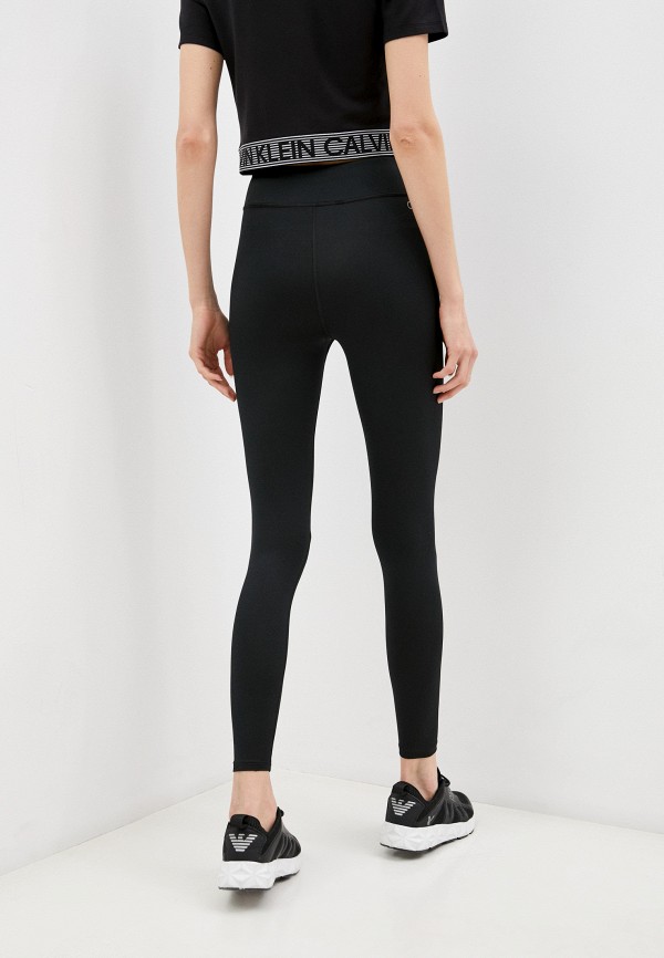 Calvin Klein Performance RTLAAV911801