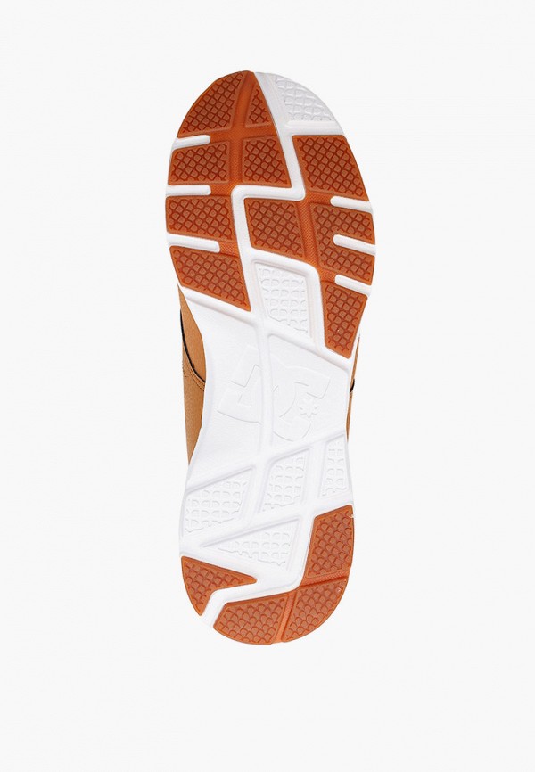 DC Shoes Ботинки - MASON 2 M SHOE WEA - фото 5