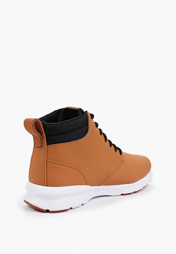 Dc shoes sales mason