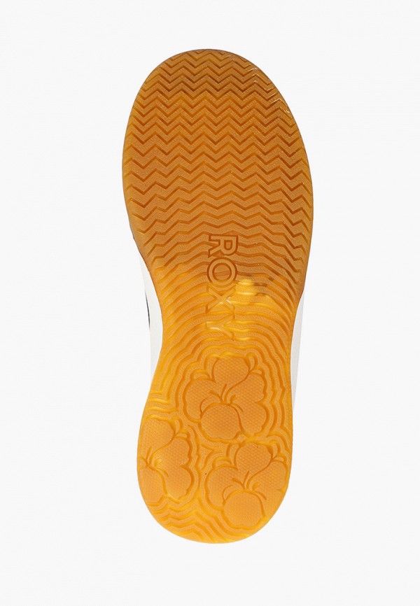 Roxy Кроссовки - JOEY J SHOE BLK - фото 5