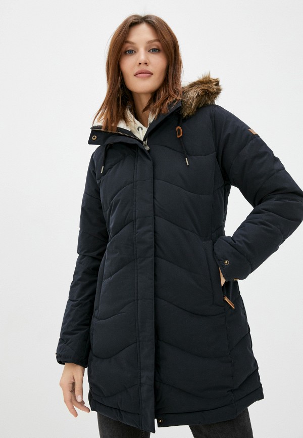 Roxy Куртка утепленная - ELLIEJK J OTLR KVJ0 - фото 1