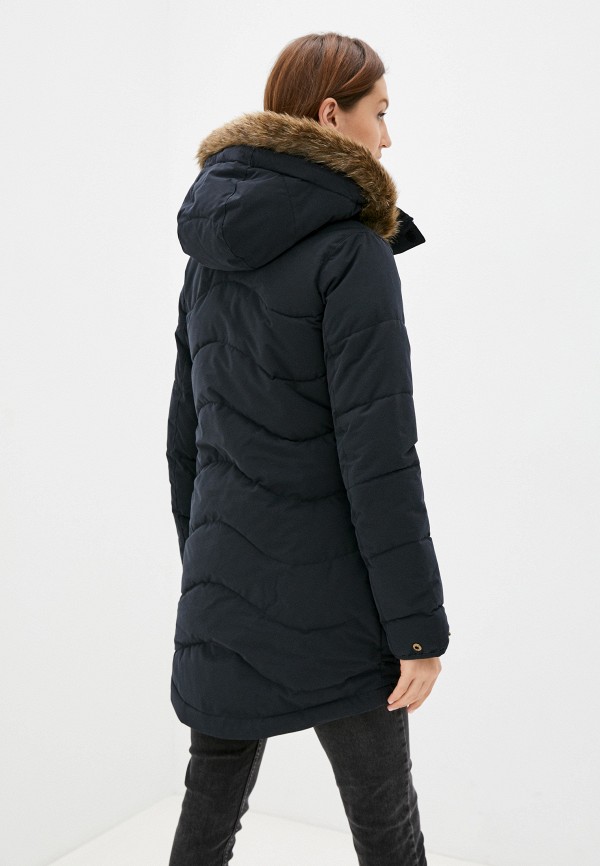 Roxy Куртка утепленная - ELLIEJK J OTLR KVJ0 - фото 3