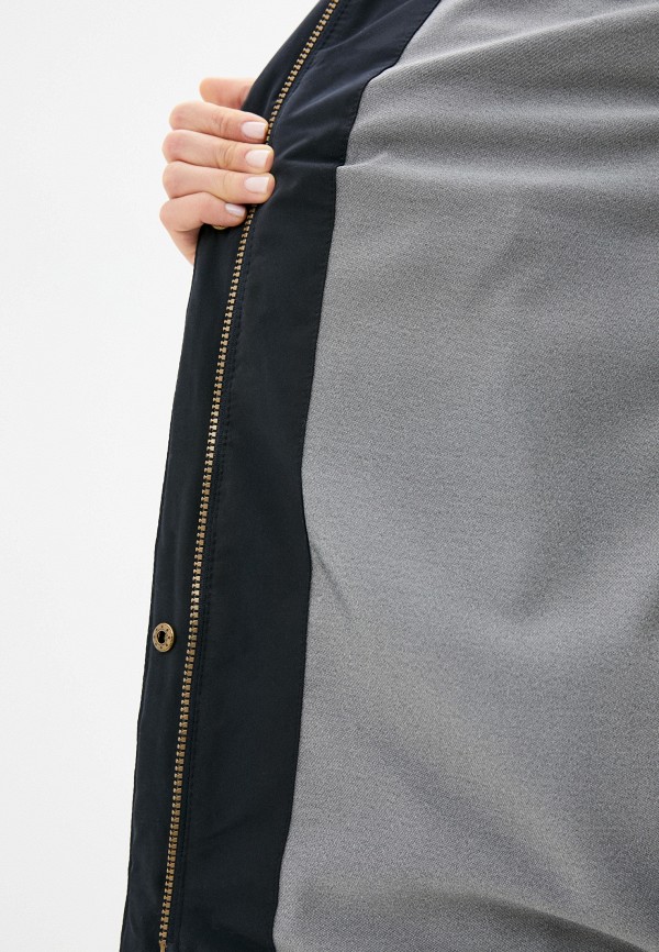 Roxy Куртка утепленная - ELLIEJK J OTLR KVJ0 - фото 4