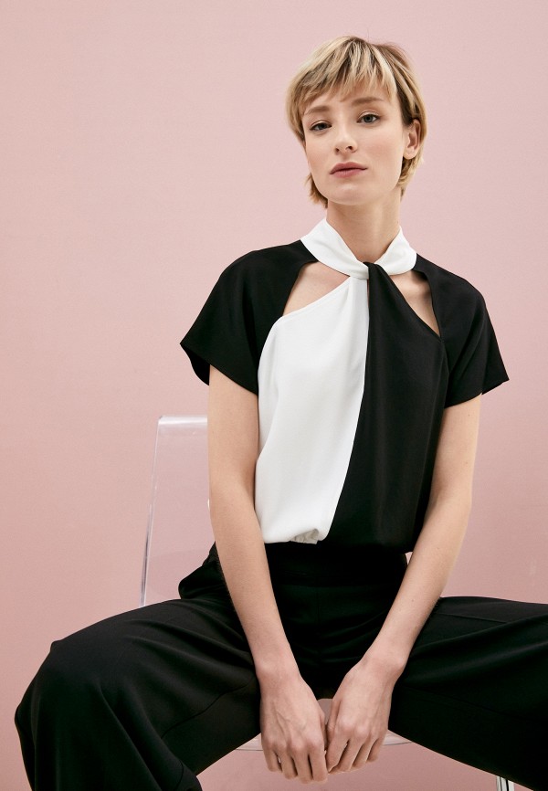 Karl Lagerfeld Комбинезон - фото 2