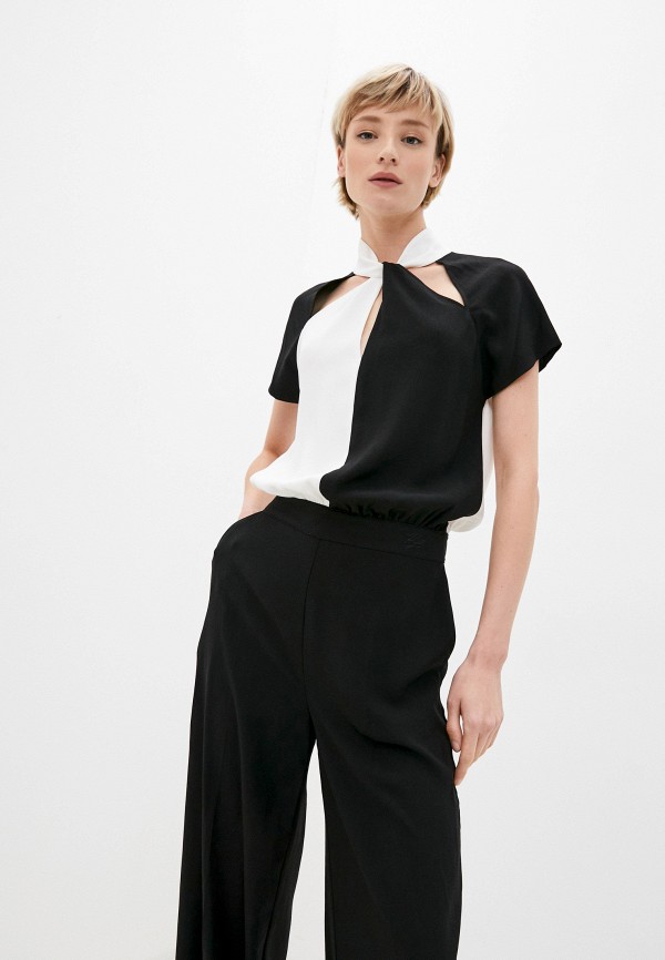 Karl Lagerfeld Комбинезон - фото 3