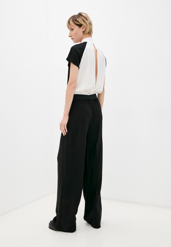 Karl Lagerfeld Комбинезон - фото 4