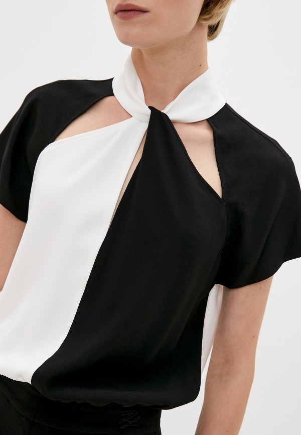 Karl Lagerfeld Комбинезон - фото 5