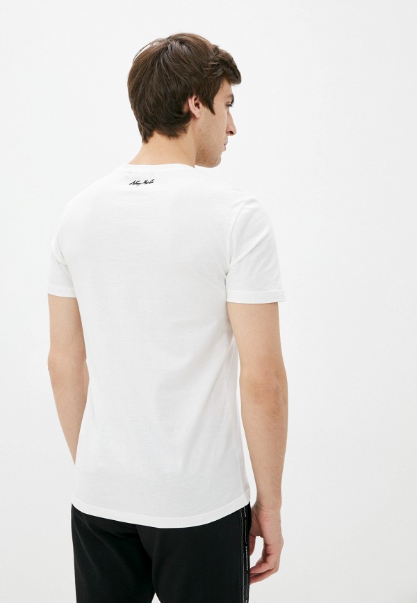 Antony Morato Футболка - фото 2