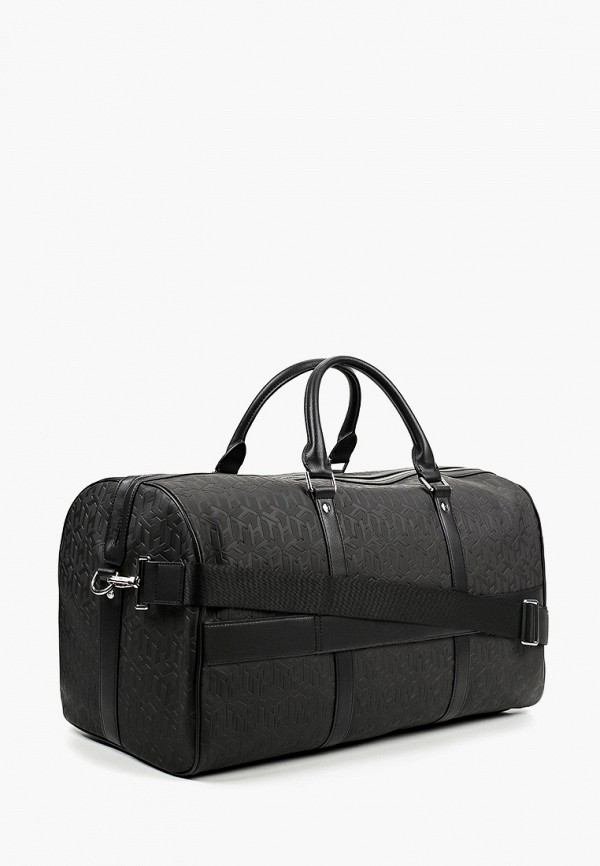 Tommy Hilfiger Сумка дорожная - фото 2