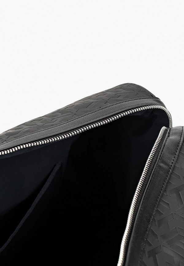 Tommy Hilfiger Сумка дорожная - фото 3