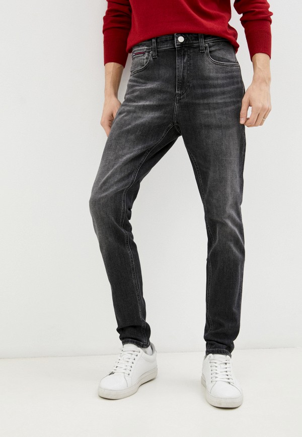 Tommy jeans miles hotsell