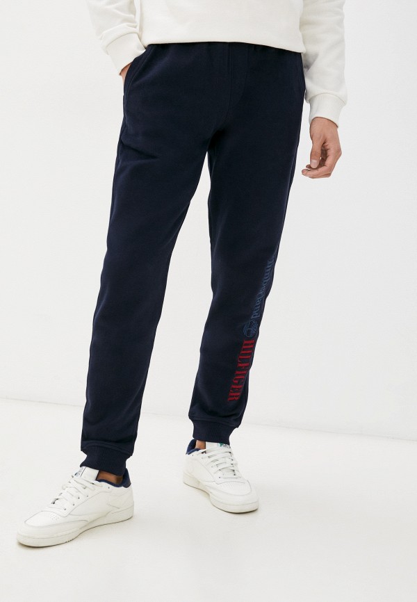 Tommy Hilfiger Брюки спортивные - TOMMY HILFIGER x TIMBERLAND - фото 1
