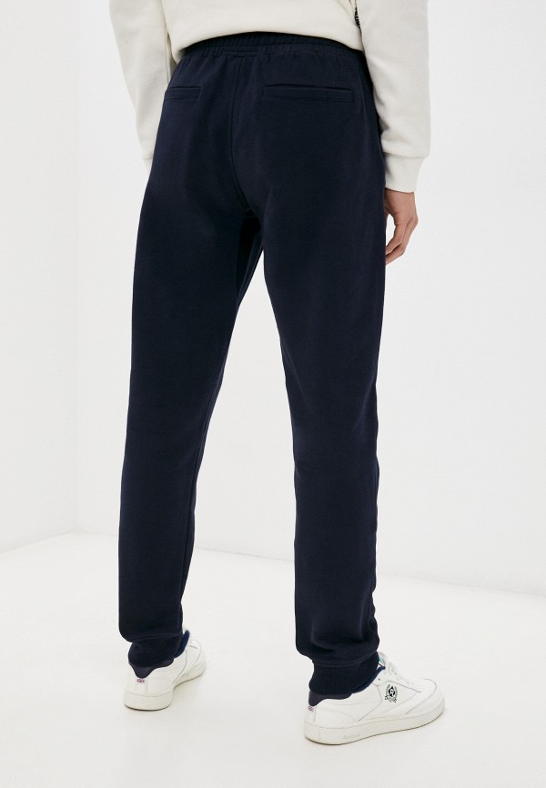 Tommy Hilfiger Брюки спортивные - TOMMY HILFIGER x TIMBERLAND - фото 3