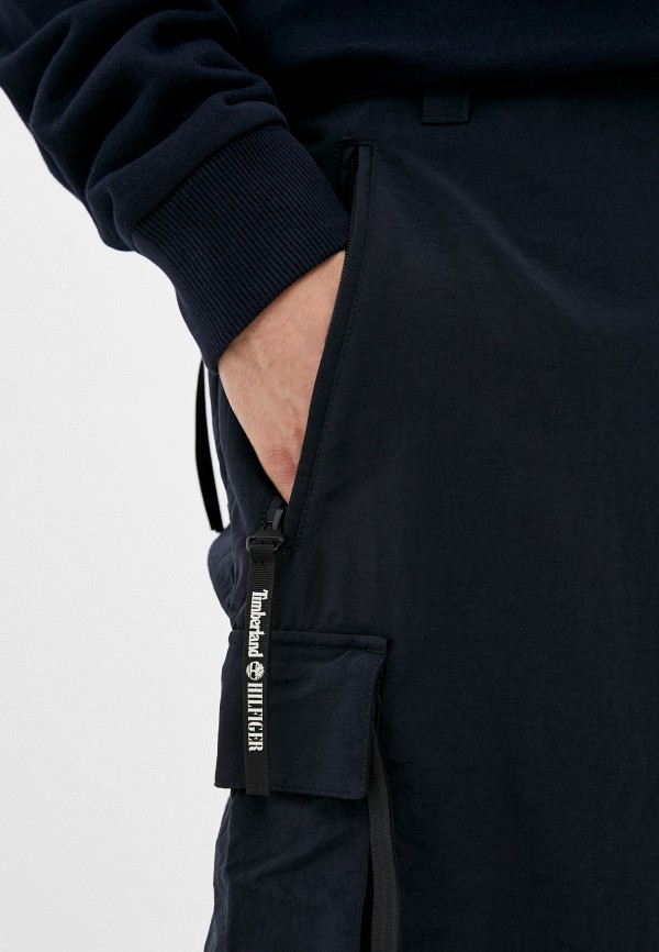 Tommy Hilfiger Брюки - TOMMY HILFIGER x TIMBERLAND - фото 4