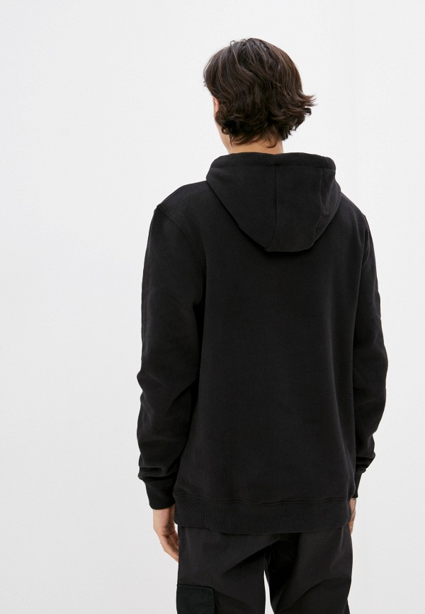 Tommy Hilfiger Худи - TOMMY HILFIGER x TIMBERLAND - фото 3