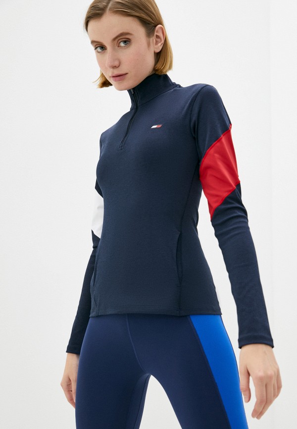 Tommy hilfiger 2024 half pants