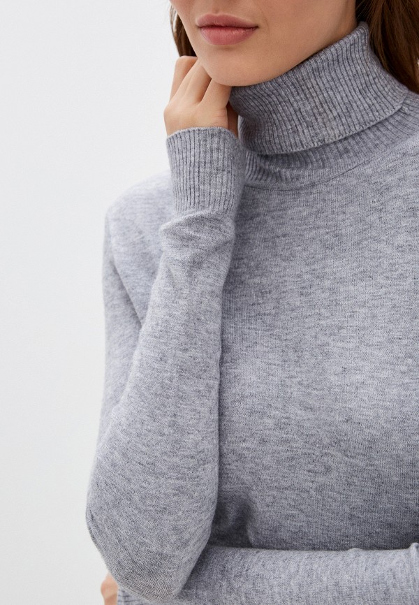 Marselesa Водолазка - фото 4