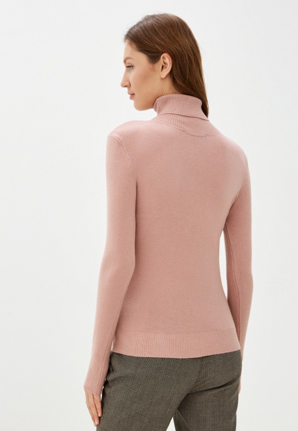 Marselesa Водолазка - фото 3