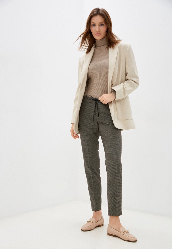 Marselesa Водолазка - фото 2