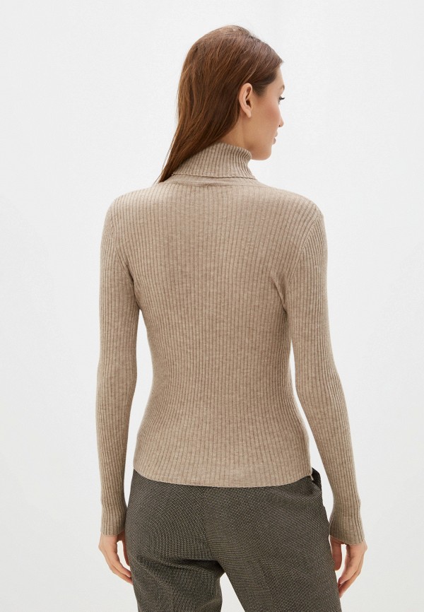 Marselesa Водолазка - фото 3