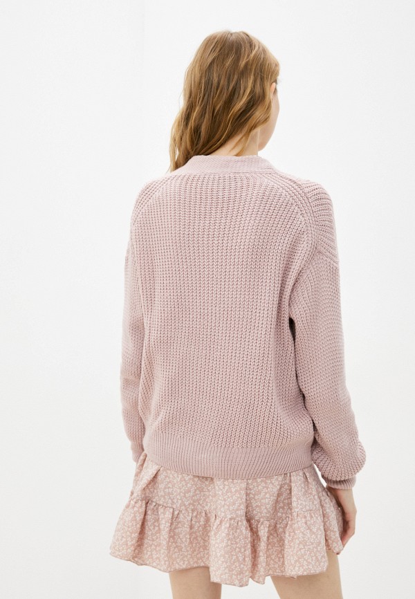 Marselesa Кардиган - фото 3