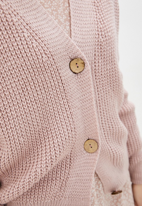 Marselesa Кардиган - фото 4