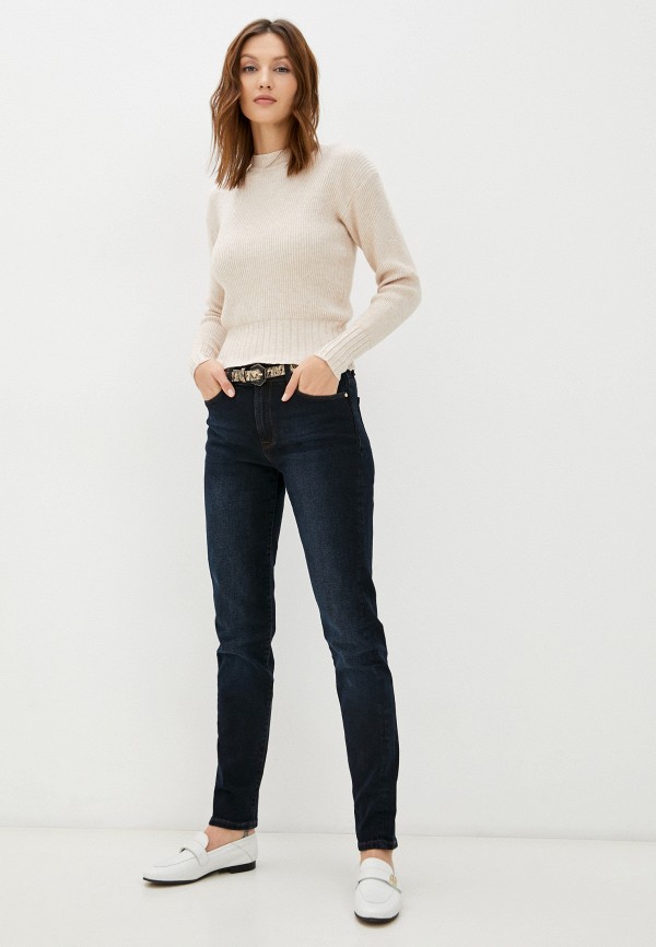 Marselesa Джемпер - фото 2