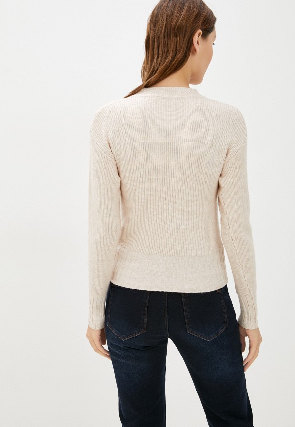 Marselesa Джемпер - фото 3