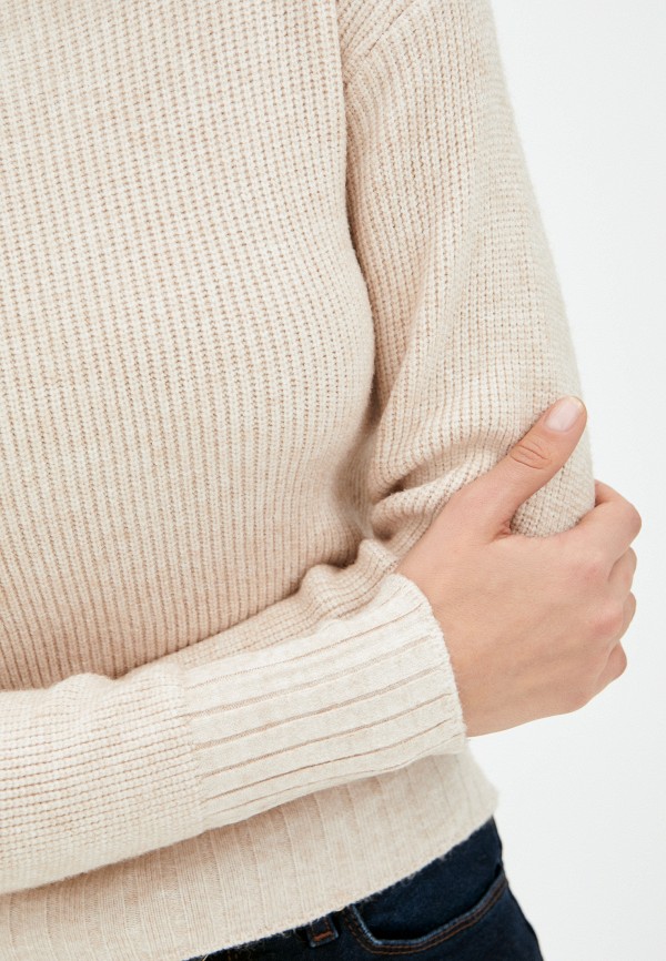 Marselesa Джемпер - фото 4