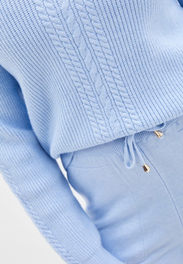 Marselesa Костюм - фото 4